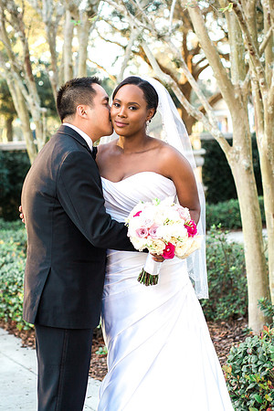 Award Winning Wedding Photographer Florida- Palmetto Club Wedding Venue