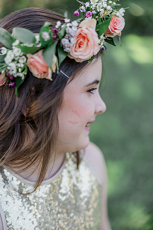 wedding-432