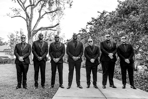 wedding (293 of 1462)