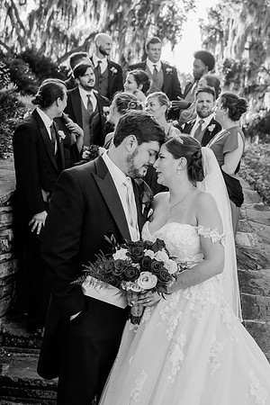 wedding-864