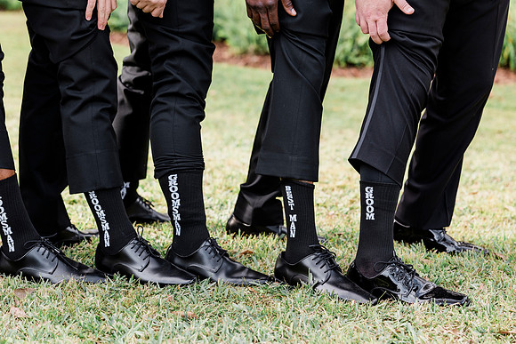 wedding (406 of 1462)