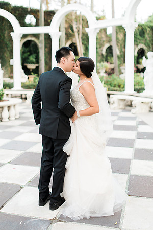 Florida Top Wedding Photographer