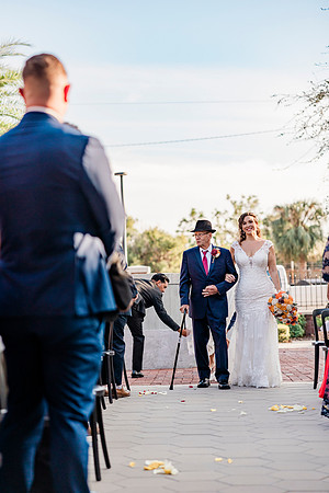 wedding-552