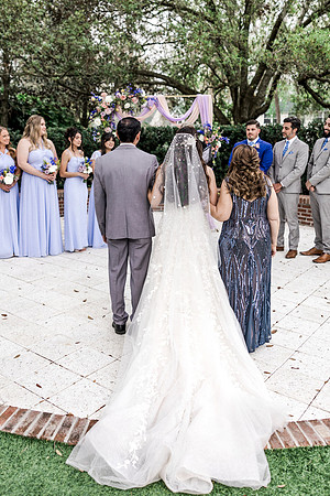 wedding-412