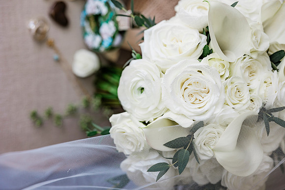 wedding-8