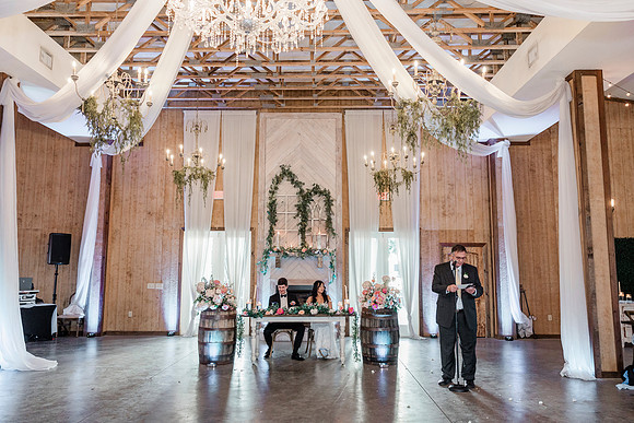 wedding-973