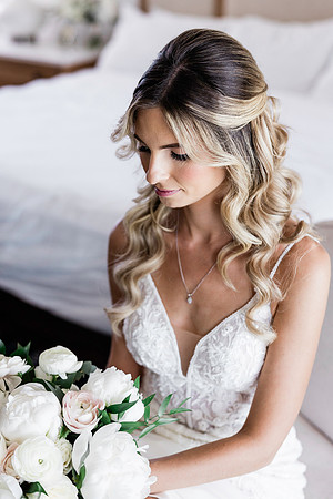 wedding-155