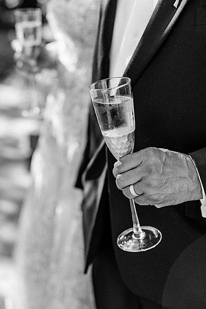 weddingbw-211