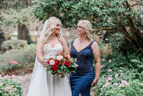 wedding-241