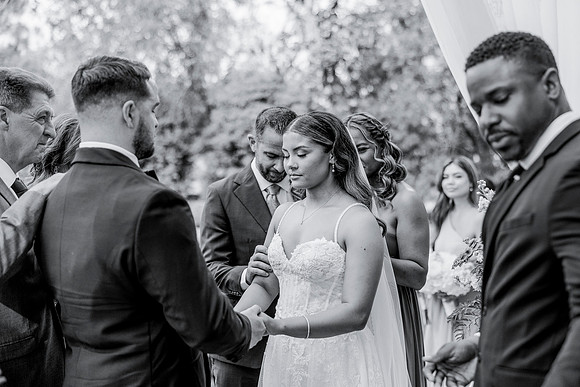 wedding-559