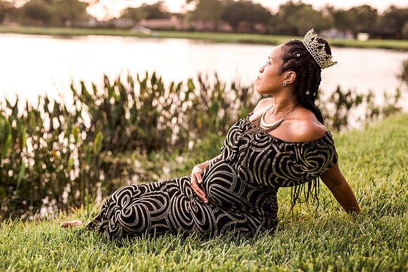 Kearilmaternity-117