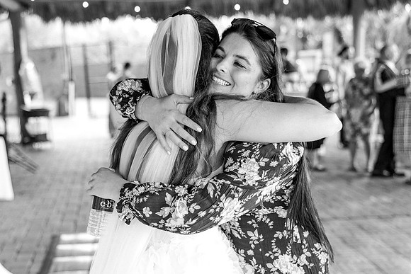 wedding-941