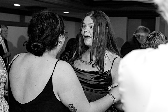 wedding-1135
