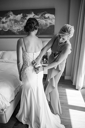 wedding-104