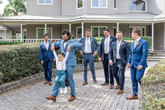 wedding-417
