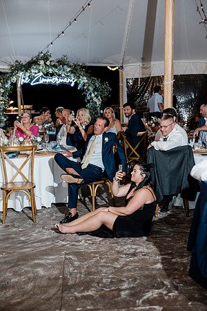 wedding-709