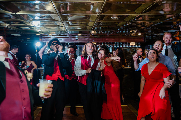 wedding-1316