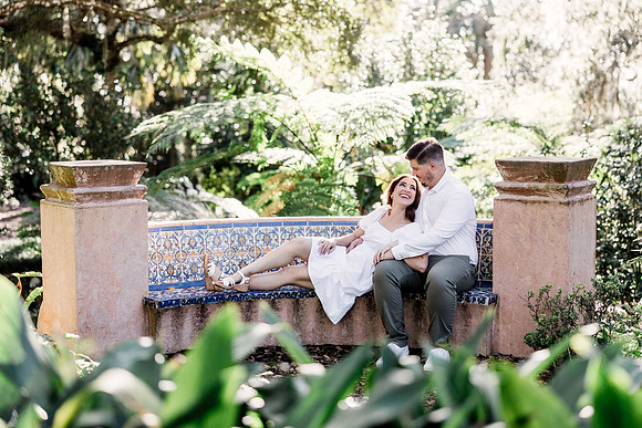 engagement-29