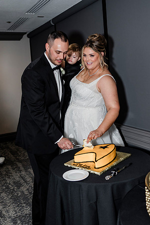 wedding-1101