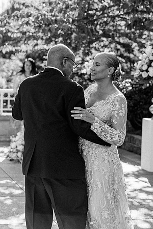 weddingbw-204