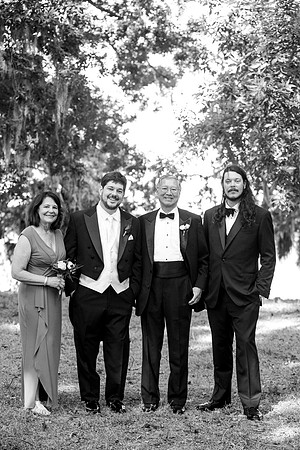 wedding-599