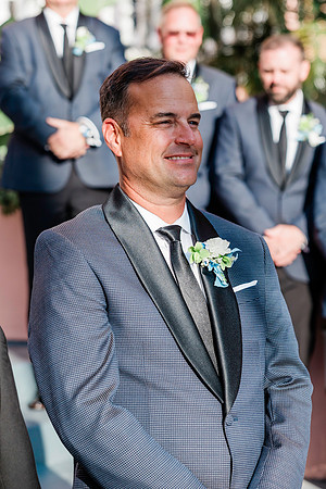 wedding-717