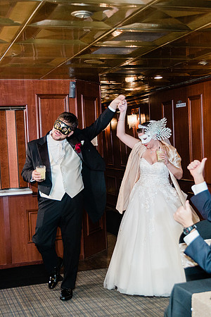 wedding-1139