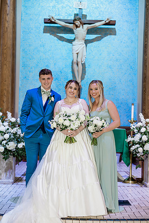 wedding-394