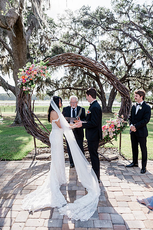 wedding-635