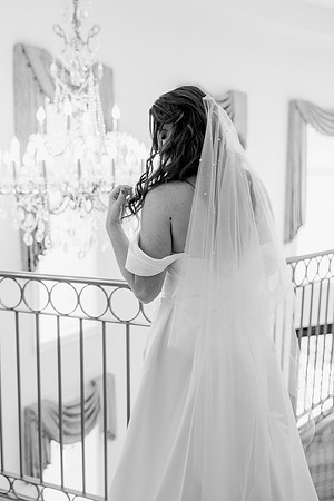 Engagement-14