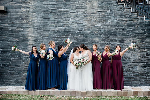 Wedding-1082