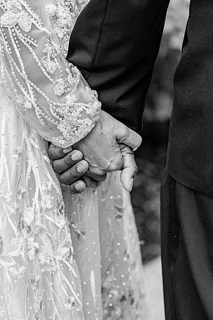 weddingbw-177