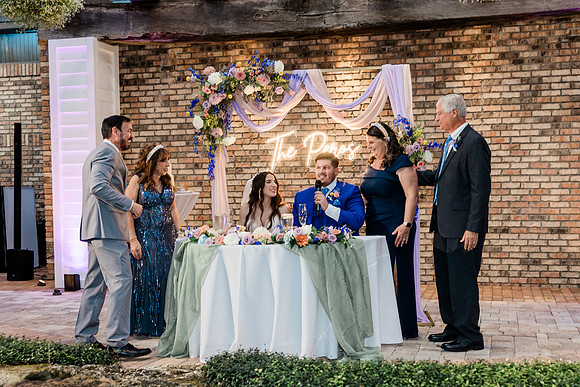 wedding-913