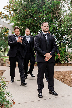 wedding-106
