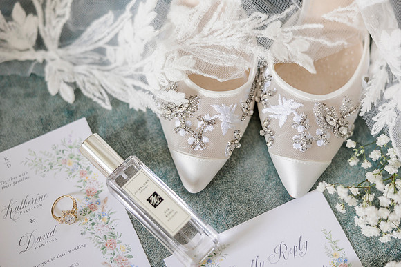wedding-5