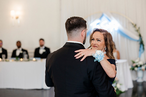 wedding-947