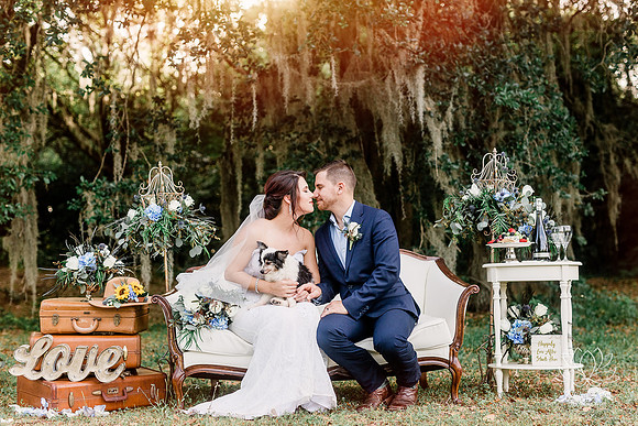 newlywed-100
