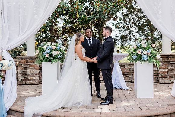 wedding-493