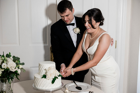 wedding-161