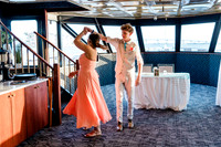 wedding-817