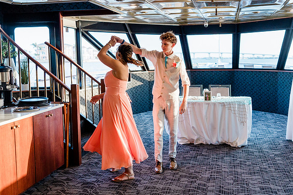 wedding-817
