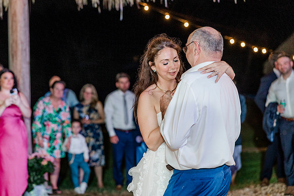 wedding-1158