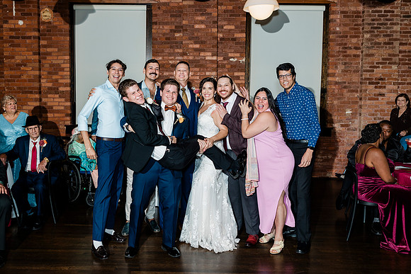 wedding-873