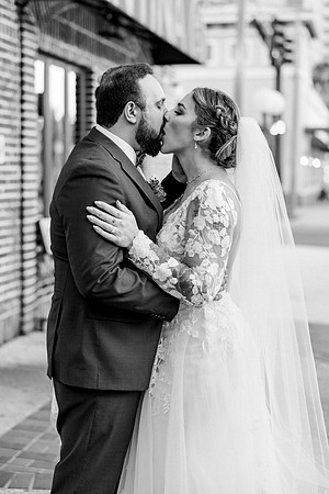 wedding-948