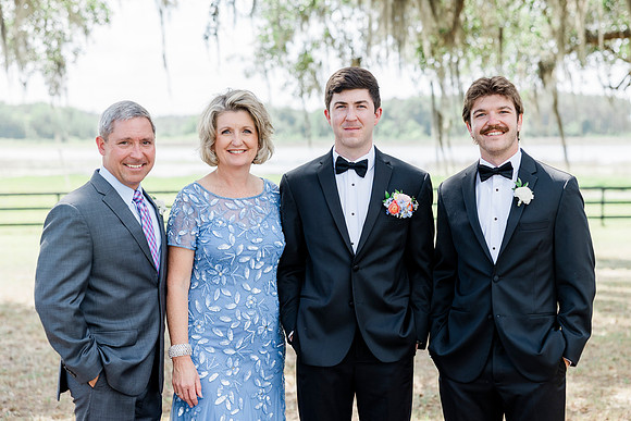 wedding-365