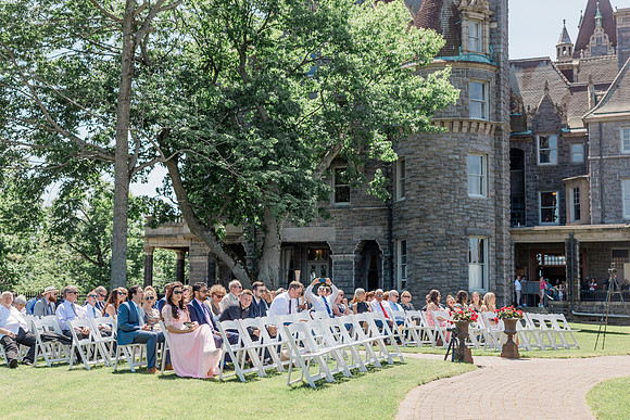 wedding-360