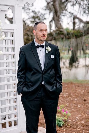 wedding-538