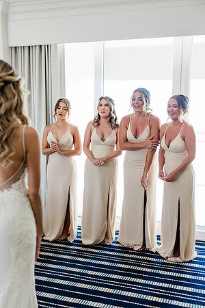 wedding-179