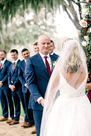 wedding-47