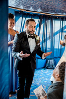 Wedding-155